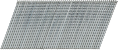 Afbeelding - https-www-ez-catalog-nl-Asset-101cc10e171b49cc9b77f66ba5c6e3a3-ImageFullSize-372452-RHxxEAA-FRONT-largepng-jpg